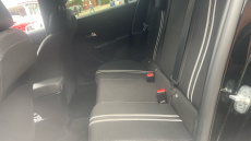 Vauxhall Corsa 1.2 Turbo GS 5dr Petrol Hatchback